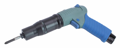 Pneumatická vrtačka pistolová 3 - 11 Nm, A-AR60BBP