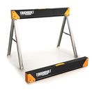 Toughbuilt TB-C300 Stavební koza TOUGHBUILT C300