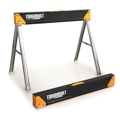 Stavební koza TOUGHBUILT C300