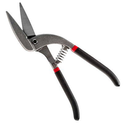 Vorfal V07396, Nůžky Pelikan na plech, levé, 300 mm