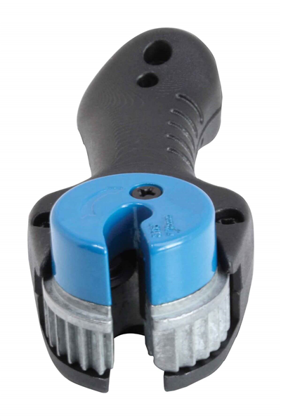 Ráčnová automatická řezačka brzdových trubek 4,75 mm Asta, A-MB475