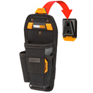 Toughbuilt TB-CT-35-L ToughBuilt TB-CT-35-L, Velká kapsa na kleště