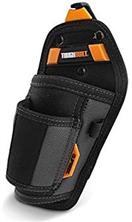 Toughbuilt TB-CT-31-A Pouzdro na kladivo TOUGHBUILT TB-CT-31-A