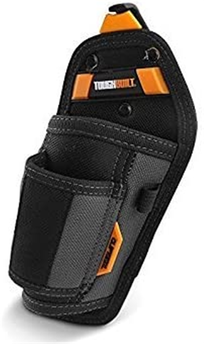 Pouzdro na kladivo TOUGHBUILT TB-CT-31-A