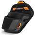 Pouzdro na kladivo TOUGHBUILT TB-CT-31-A