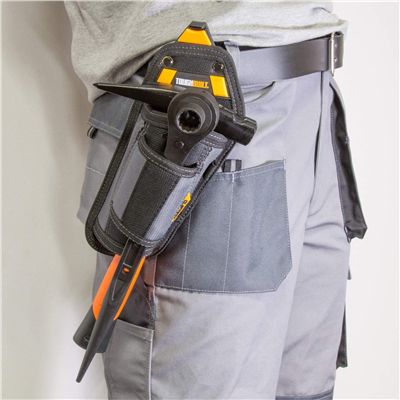 Pouzdro na kladivo TOUGHBUILT TB-CT-31-A