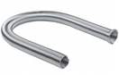 Vorfal V07453 Vorfal V07453, Vnější pružina pro ohýbáni trubek o průměru 26 mm