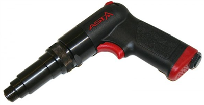Pneumatická vrtačka 2100 ot/min, A-U7254P