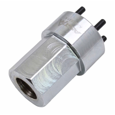 SHOCK COMPRESSION ADJUSTER REMOVAL TOOL SOCKET, A-MK691A