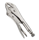 ASTA A-TH05 Samosvorné kleště na řezání drátů, 143mm, A-TH05