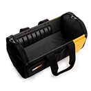 Toughbuilt TB-81-18 Variabilní taška na nářadí 46 cm TOUGHBUILT TB-81-18