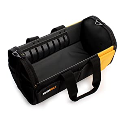 Variabilní taška na nářadí 46 cm TOUGHBUILT TB-81-18