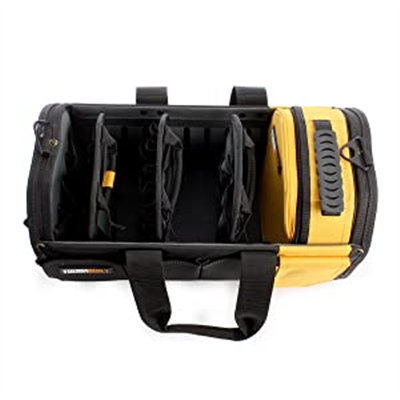 Variabilní taška na nářadí 46 cm TOUGHBUILT TB-81-18