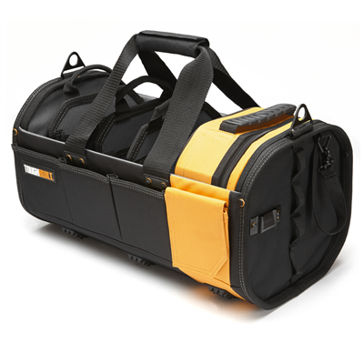 Variabilní taška na nářadí 46 cm TOUGHBUILT TB-81-18