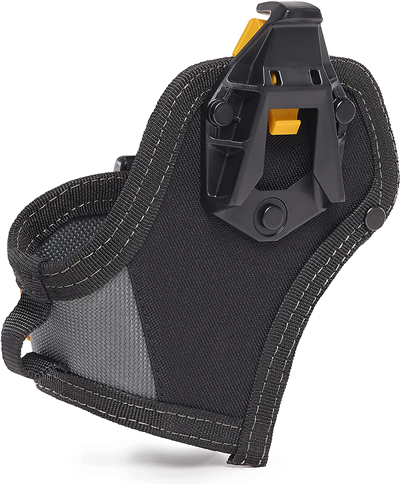 ToughBuilt TB-CT-20-S, Pouzdro na aku šroubovák