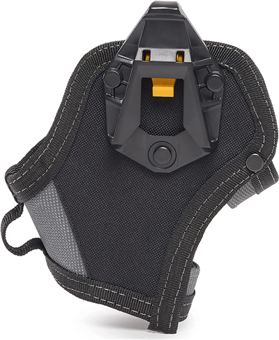 ToughBuilt TB-CT-20-S, Pouzdro na aku šroubovák