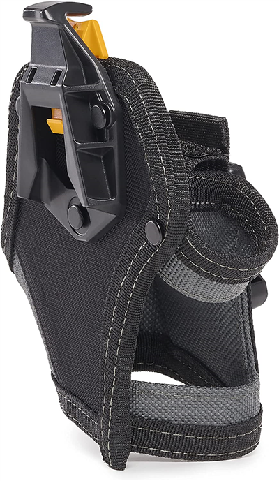ToughBuilt TB-CT-20-S, Pouzdro na aku šroubovák