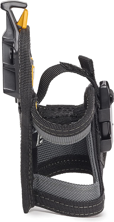 ToughBuilt TB-CT-20-S, Pouzdro na aku šroubovák
