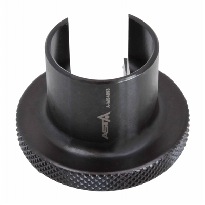 SHOCK SEAL HEAD SETTING TOOL SIZE:33-36MM, A-MS4693