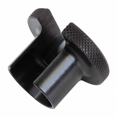 SHOCK SEAL HEAD SETTING TOOL SIZE:33-36MM, A-MS4693