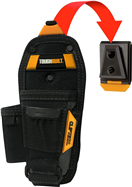 Toughbuilt TB-CT-35-S ToughBuilt TB-CT-35-S, Malá kapsa na kleště