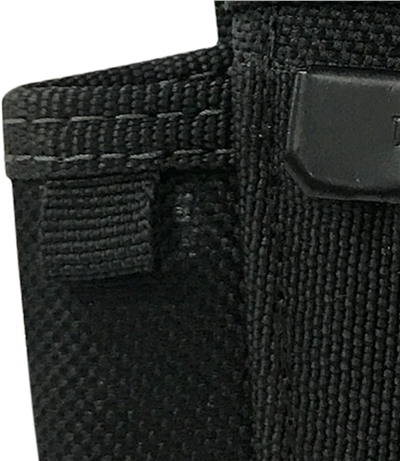 ToughBuilt TB-CT-35-S, Malá kapsa na kleště
