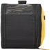 Sada tří úložných boxů TOUGHBUILT TB-192-C