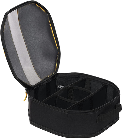 Sada tří úložných boxů TOUGHBUILT TB-192-C