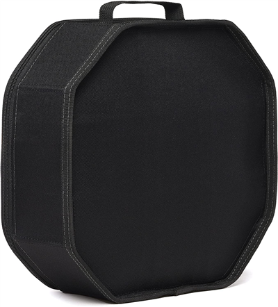 Sada tří úložných boxů TOUGHBUILT TB-192-C
