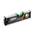 Toughbuilt TB-H2-L-M23-LH-M, Magnetická vodováha 23 cm | LED
