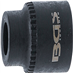 BGS 72102, Nástrčná hlavice pro upnutí závitníku | 6,3 mm (1