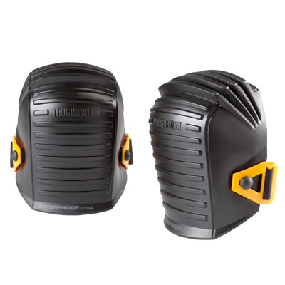 Voděodolné nákoleníky TOUGHBUILT KP-102