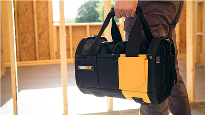Variabilní taška na nářadí 30 cm TOUGHBUILT TB-81-12