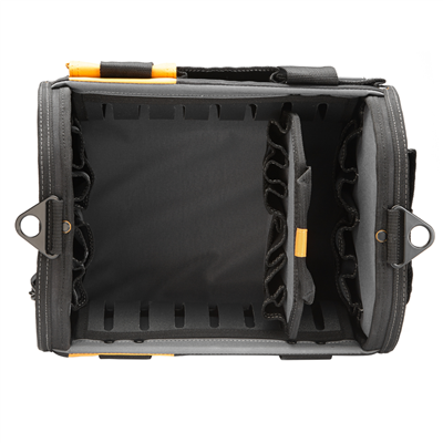 Variabilní taška na nářadí 30 cm TOUGHBUILT TB-81-12