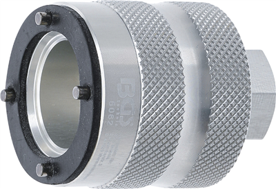 BGS 5062, Klíč pro demontáž víček vidlic | pro vidlice Öhlins