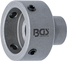 BGS technic 71039-4 BGS 71039-4, Vratidlo pro závitová očka | pro závitořez | pro BGS 71039