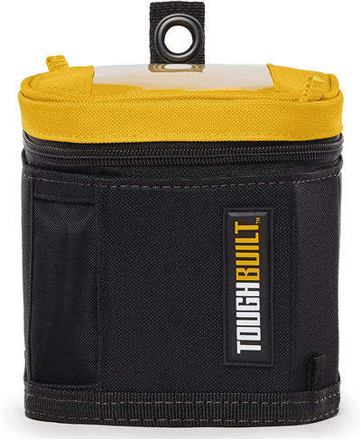 Sada dvou krychlových boxů TOUGHBUILT TB-192-A2