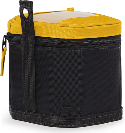 Sada dvou krychlových boxů TOUGHBUILT TB-192-A2