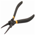 Segerové kleště rovné vnitřní 240mm, A-4709