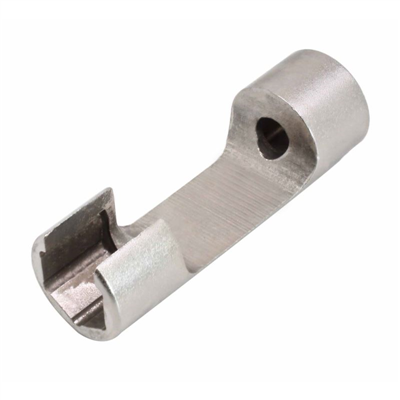 UNION NUT SOCKET, A-VNS