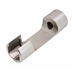 UNION NUT SOCKET, A-VNS