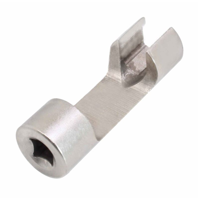 UNION NUT SOCKET, A-VNS