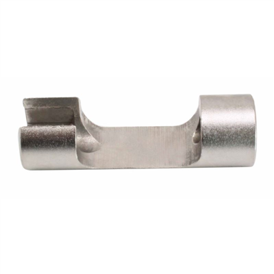 UNION NUT SOCKET, A-VNS