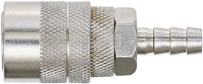 BGS 7059, Pneumatická rychlospojka s 8 mm (5/16