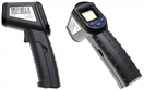 BGS technic 6005 BGS 6005, Digitální laserový teploměr | -50 °C až +500 °C