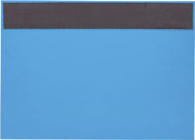BGS 74304, Silikonová pracovní podložka | magnetická | 350 x 245 x 3 mm
