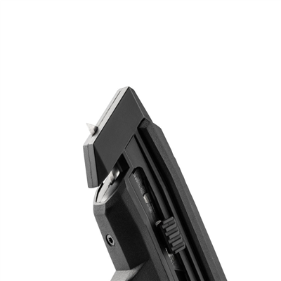 TOUGHBUILT TB-H4-10-A, Univerzální vysouvací nůž | automatický | + páčidlo