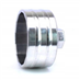 Asta A-C7414, Klíč na olejové filtry 1/2” 14 hran x 74 mm