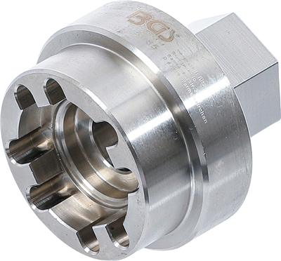 BGS 5085, Speciální hlavice | pro matice kol vačkové hřídele Ducati | 24 mm