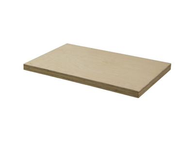 Matabro SET-CA01070, Dvoudveřová skříňka s dřevěnou pracovní deskou | 1 police | 680x465x950 mm